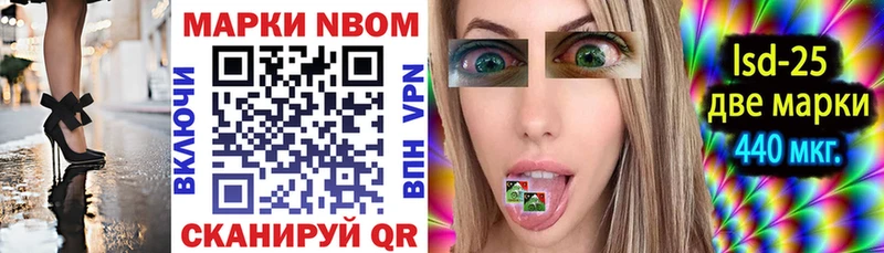 KRAKEN как войти  что такое   Каменногорск  Марки N-bome 1,8мг 